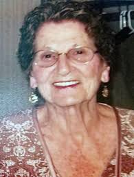 Susan Alexander Obituary June 25, 2022