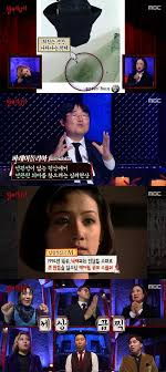 360° 회전하는 mbc 무브먼트, mbc가 쌓아온 시간과 변화를 상징합니다. Fxnz2ufniu3mim