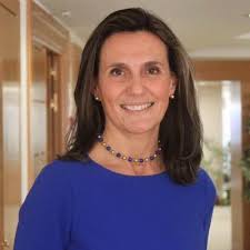 Cómo enamorar al talento en tiempos de pandemia