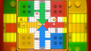 Verano libros marca juguettos otras marcas juguetes > disfraces creativos construcción juguetes electrónicos imitación musicales juguetes deportivos juegos de mesa vehículos y pistas figuras acción muñecas. Aprende A Jugar Parchis Star Como Se Juega Parchis Star Youtube