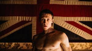 Although theaters have so far only been active for a few months this year, there have still been plenty of new releases in 2020 worth getting excited. The Best Films Of 2020 Bbc Culture