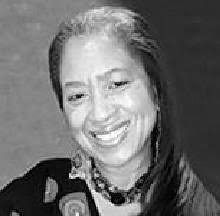 Sharon FREEMAN Obituary (2020)