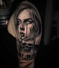 Drew Buchanan (@drews_tattoos) • Instagram photos and videos