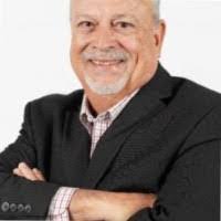 Wayne Gower's Instagram, Twitter & Facebook