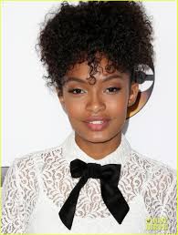 Tracee Ellis Ross & 'Black-ish' Creator Kenya Barris Are 'Tired Of Talking  About Diversity': Photo 3726896