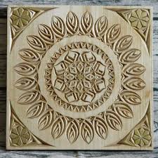 Chip Carving Expert Techniques And 50 All Time Favorite Projects To The Moon And Back Chipcarving Woodwork Woodworking Woodcar Chip Carving Woodworking Plans Patterns Woodworking Patterns