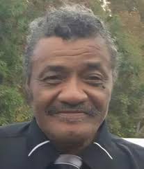 Travis Carnell Murphy Obituary (1953