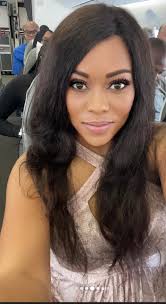 Let's welcome our lovely new members! To make the most of your time here,  please share a little bit about you in the comments. Our members have made  a pledge to be