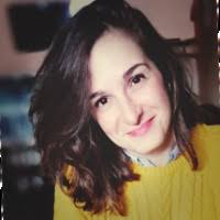 MARTA LEON CASTAÑER