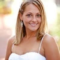 Jennifer Blom's Instagram, Twitter & Facebook