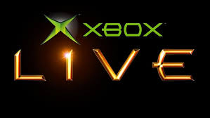 Microsoft S Xbox Live Service Turns 15 Gamers Show Off Their Badges Xbox Live Xbox Original Xbox