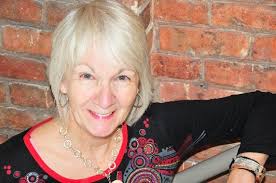 National Housing Day Canada 2017- What About Women And Girls?