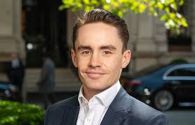 James Clemetson's Instagram, Twitter & Facebook