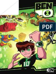 Follow these guidelines to learn where to find book su. Ben 10 Vol 1 Preview Pdf Idw Publishing North American Comics