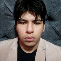 100+ "Nelson Choque" profiles