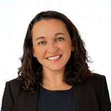 Marsha Baucom's Instagram, Twitter & Facebook