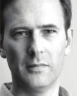 Old Herefordian 2015