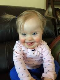 Natalie The Mango Memoirs