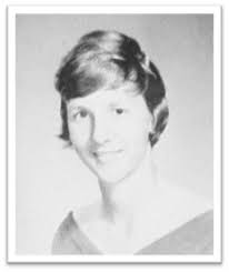 Continuing our celebration of the Lead Hill Class of 2019 graduating  Saturday, May 18th at 4 we honor the Class of 1969 in two parts. The Who's  Who that year was: Most