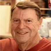 Beem Family Obituaries