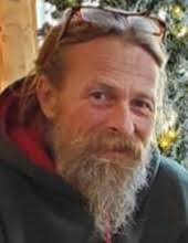 Obituary information for Robert R. Reed