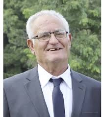 José Duarte PACHECO