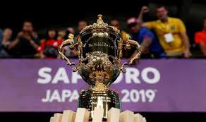 All matches fixtures and where to watch. When Are The Rugby World Cup Quarter Finals Fixtures And Schedule Rugby Sport Express Co Uk