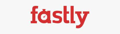 Graphic design elements (ai, eps, svg, pdf,png ). Fastly Logo Fastly Cdn Logo Png Image Transparent Png Free Download On Seekpng