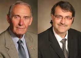 Bromsgrove District Council candidates announced