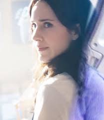 Lois Lane in Superman Trailer: Characters and Edits