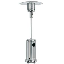 Aquecedor de ambiente a gás venâncio serraninho, branco. Violacao Ela E Noivado Aquecedor De Rua Localeconomycenters Org