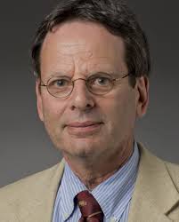 Achieving the Four-Day Work Week: Essays