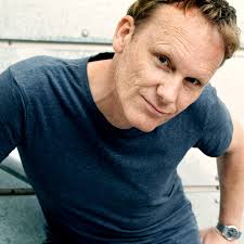 Profile for Peter Smith