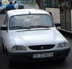 DACIA-1410