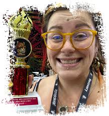 Soulful Tattoo Studios