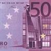 Apollo gutschein, gutscheinheft, 100 euro. 1