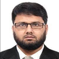 Umar Ejaz Email & Phone Number