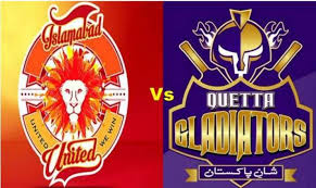 Peshawar zalmi vs islamabad united psl 2020. Live Score Update Psl 2019 6th Match Ui Vs Qg Thegreensports Com