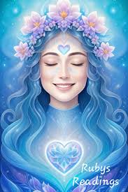 Astrology Update and Celestial Events in March