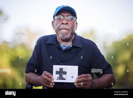 August 1, 2020: Vietnam War veteran Specialist 5th Class Clarence Eugene  Sasser, recipient of the United States military's highest decoration for  valor the Medal of Honor and also awarded the Purple Heart,