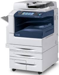Xerox smart start user guide (pdf) key features Xerox Workcentre 7970 Driver Printer Download Printer Drivers Multifunctional