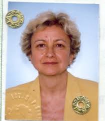 L'Europe de la santé au service des patients