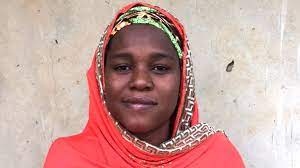 Labaran batsa whatsapp group link labarin batsa labarin batsa malamin gindi cin duri littafan batsa audio. Ca Alors 32 Faits Sur Bbc Hausa Labarin Batsa Ban Da Zagi Batanci Da Talla A Wannan Shafi Misscallmp3