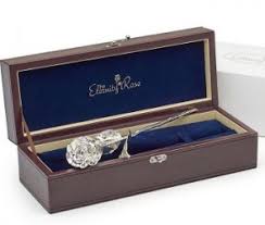 These gift sets for women contain a whole selection of items, all geared. Unique Gift Ideas For Women List Read It Now