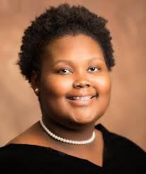 Zeta Phi Beta Sorority hosts debutante cotillion