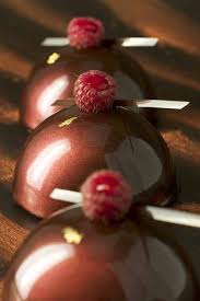 Gateaux Au Chocolat Reepingle Par Edendiam S Beautiful Desserts Fun Desserts Elegant Desserts