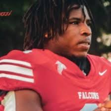 Seventy-First Football Roster (2022-23)