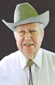 Jacksonville Daily Progress