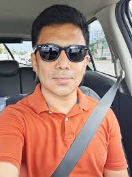 Photo by Roberto Olguin (@robbietulum) · August 8, 2025