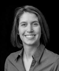 Dr. Diana Heather Thyssen, MD